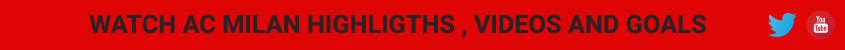 milan goals highlights videos free hd