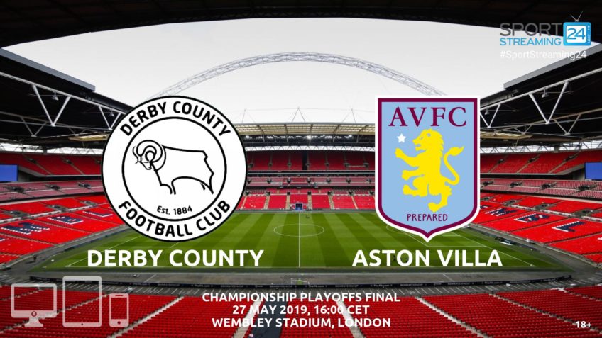 aston villa derby live stream betting odds
