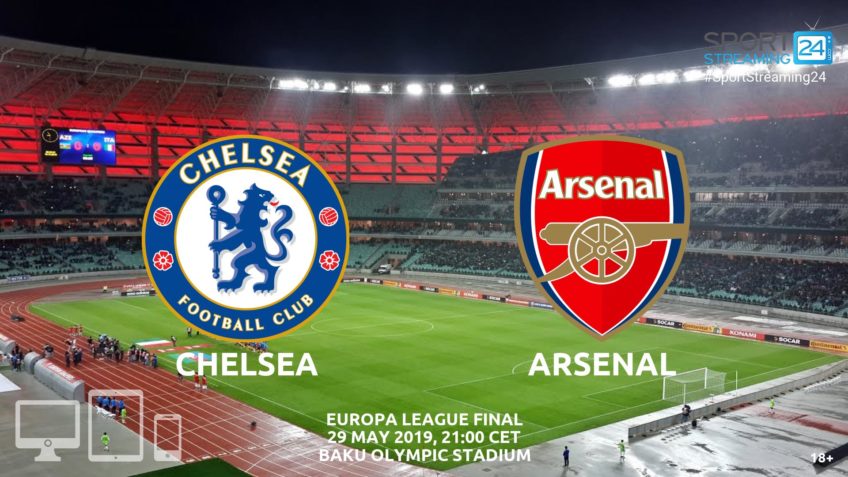 chelsea arsenal live stream betting odds