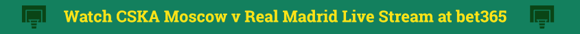cska moscow real madrid live stream euroleague betting odds