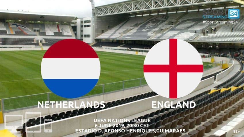 netherlands england live stream betting odds