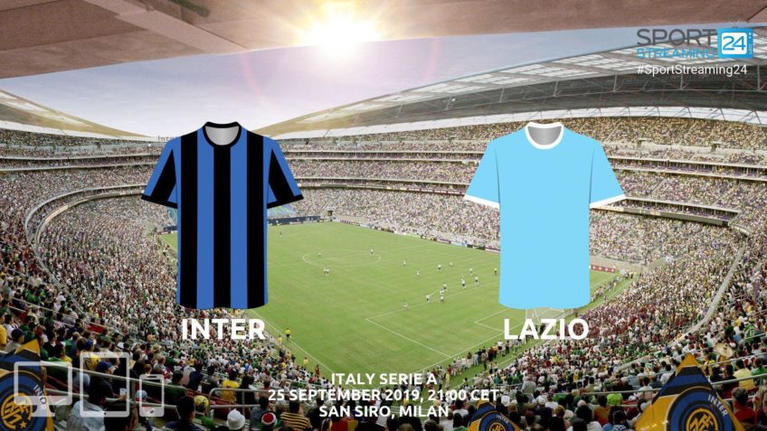 inter lazio live stream betting odds