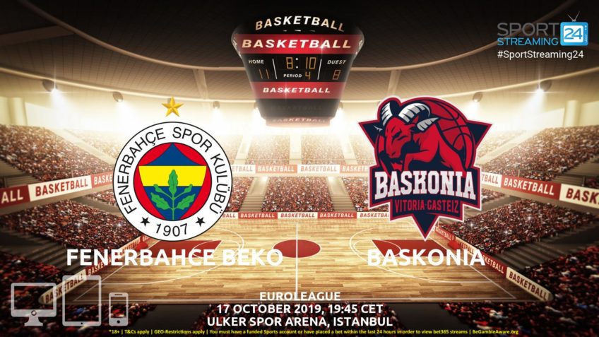 fenerbahce-baskonia-live-stream-free-euroleague