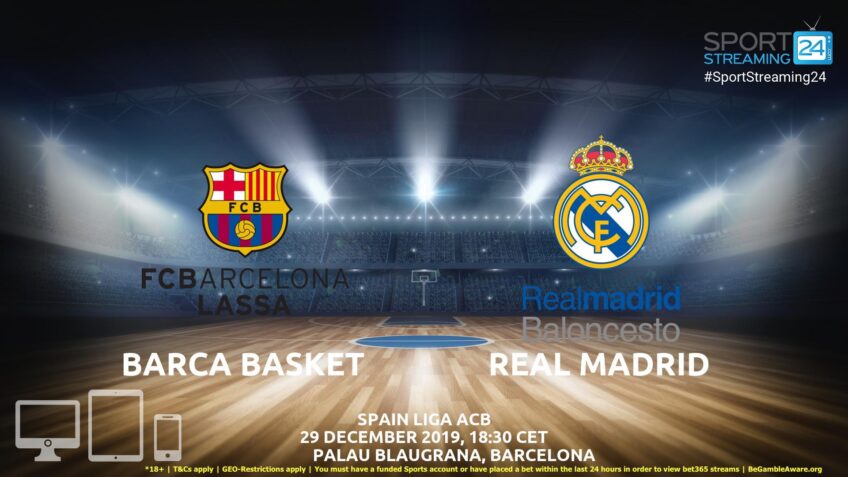 barcelona-real-madrid-live-stream-euroleague-free-video