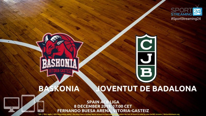 baskonia-badalona-live-stream-spain-acb-liga