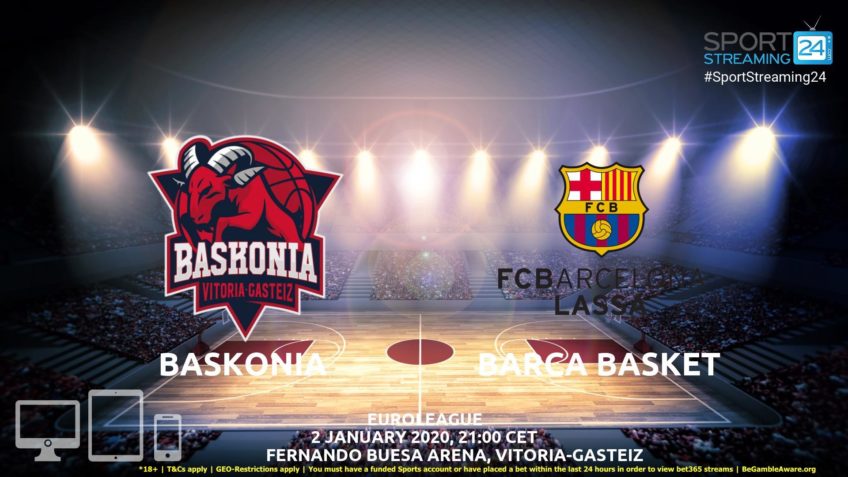 baskonia-barcelona-live-stream-euroleague-video-free