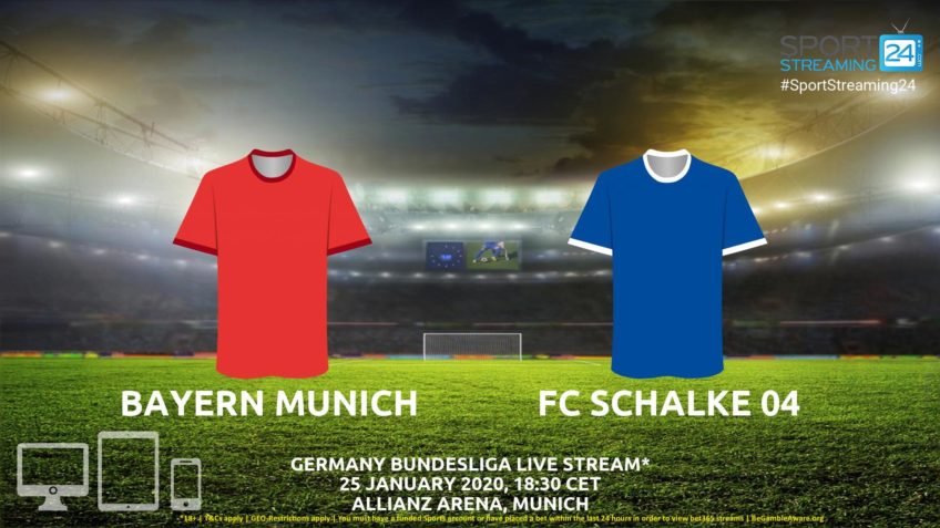 bayern-munich-schalke-live-stream-bundesliga-free-video