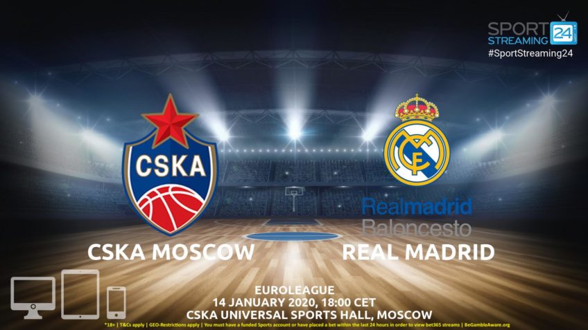 cska-moscow-real-madrid-live-stream-euroleague-free-video