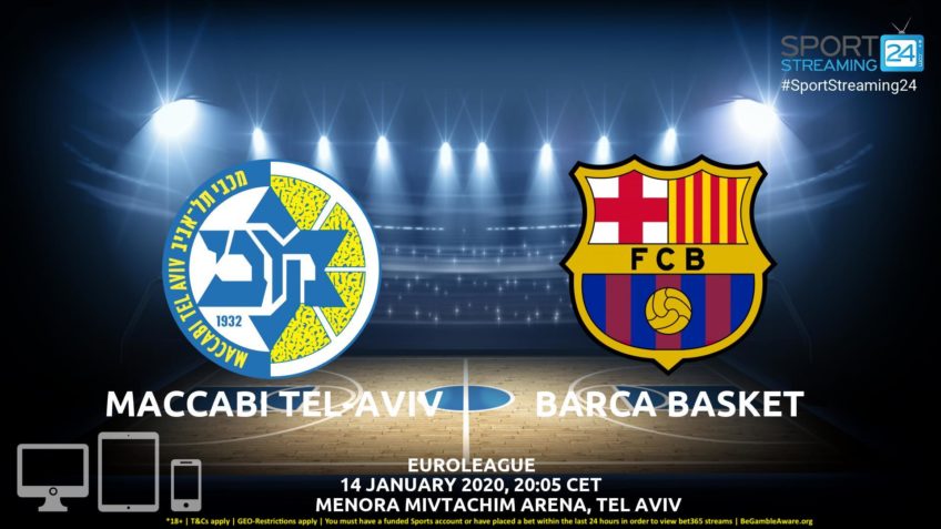 macabi-telaviv-barcelona-live-stream-euoleague-free-video