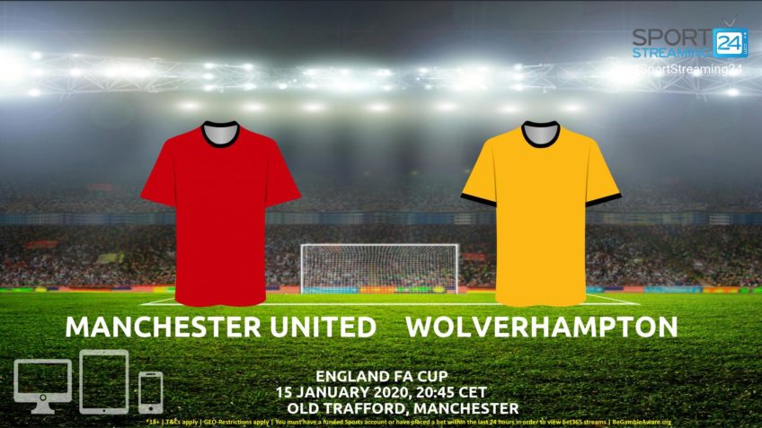 manchester-united-wolves-live-stream-fa-cup-england-free-video