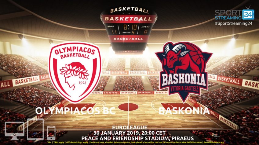 olympiacos-baskonia-live-stream-euroleague-free-video