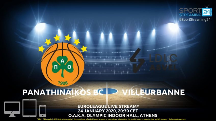 panathinaikos-villeurbanne-asvel-live-stream-euroleague-free-video