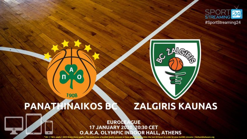 panathinaikos-zalgiris-kaunas-live-stream-euroleague-free-video