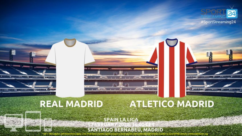 real-madrid-atletico-madrid-live-stream-la-liga-free-video