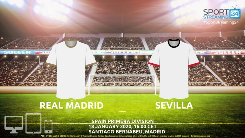 real-madrid-sevilla-live-stream-la-liga-free-video