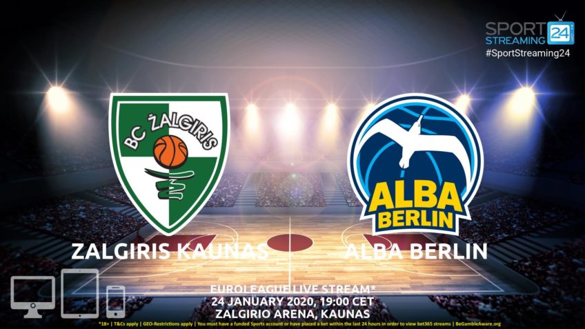 zalgiris-kaunas-alba-berlin-live-stream-free-video-euroleague