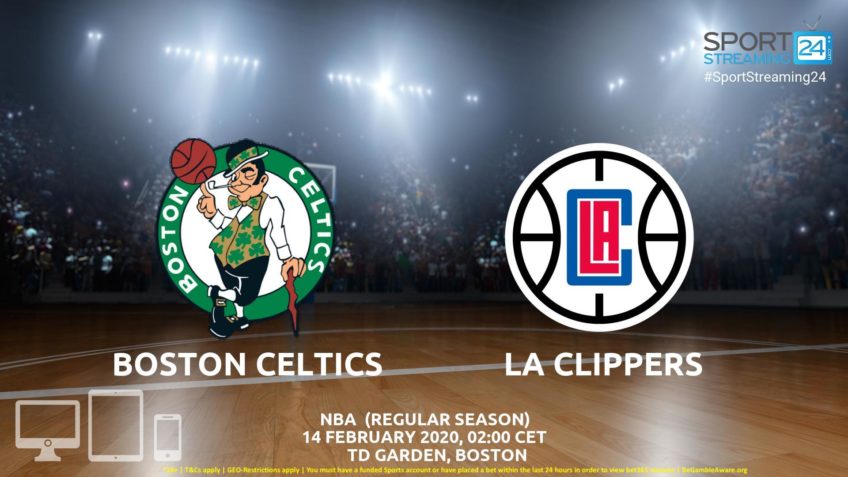 boston-celtics-los-angeles-clippers-live-streaming-nba