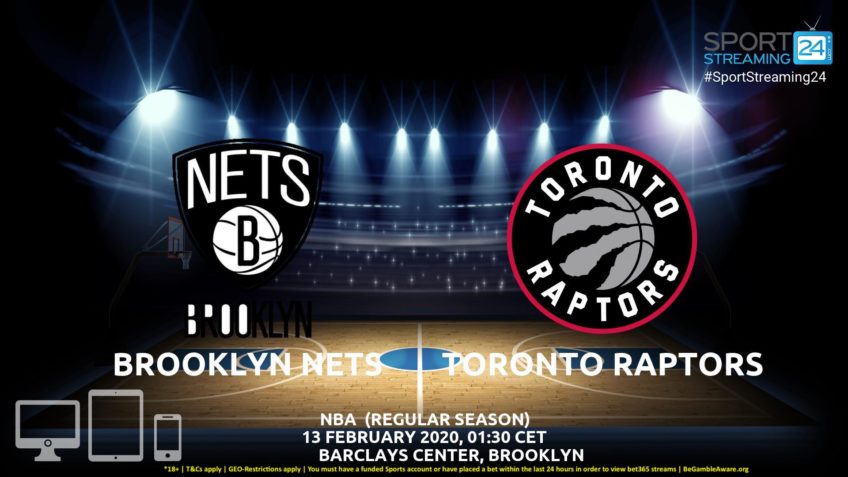 brooklyn-nets-toronto-raptors-live-streaming-nba