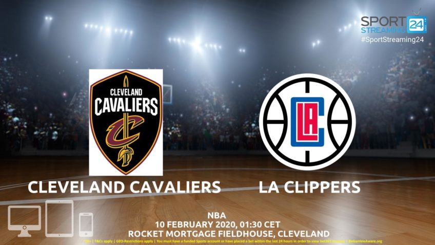 cleveland-cavaliers-loas0angels-clippers-live-streaming-nba