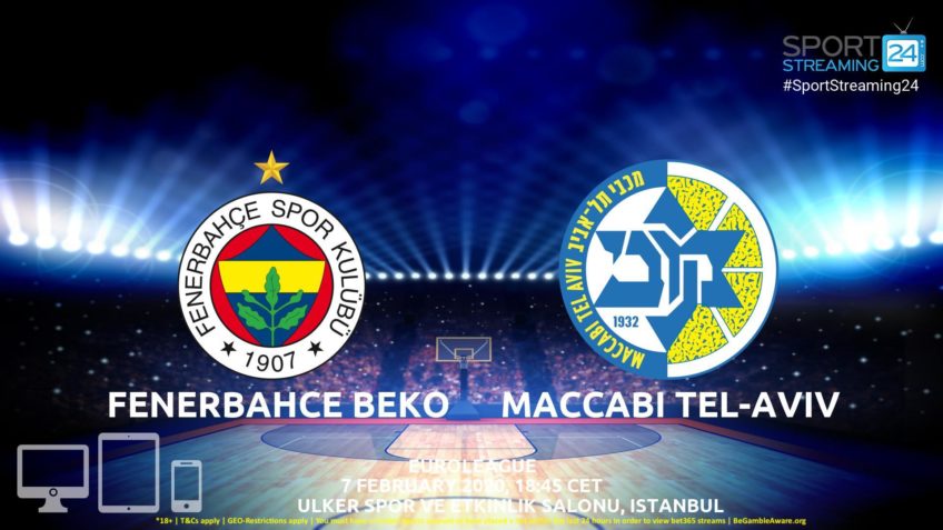 fenerbahce-maccabi-telaviv-live-stream-euroleague-basketball-free-video