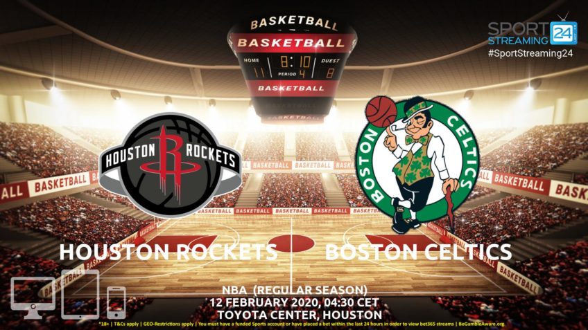 houston-rockets-boston-celtics-live-streaming-nba