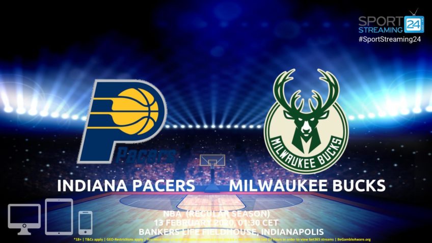 indiana-pacers-milwaukee-bucks-live-streaming-nba