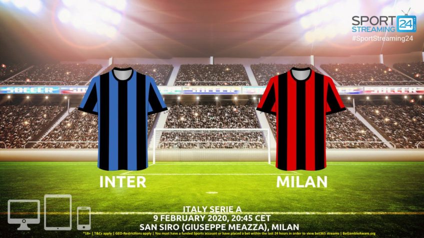 inter-milan-live-stream-football-seriea-free-video