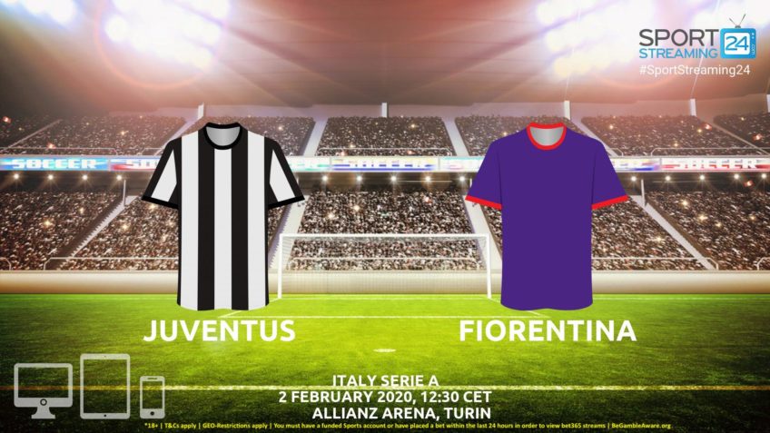 juventus-fiorentina-live-stream-seriea-free-video