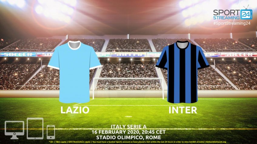 lazio-inter-live-stream-serie-a-free-video