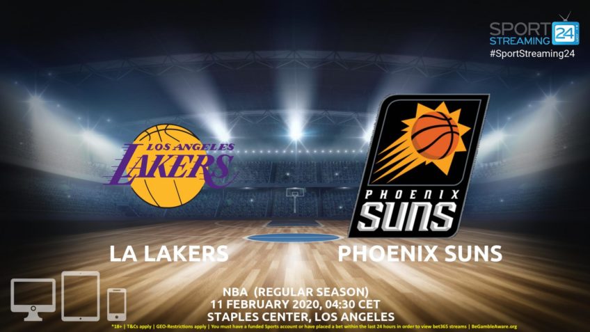 los-angeles-lakers-phoenix-suns-live-stream-nba