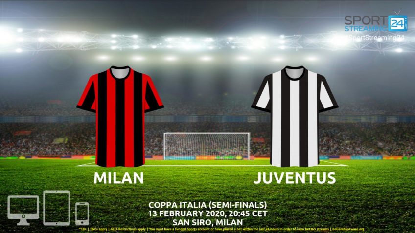 milan-juventus-live-stream-coppa-italia-free-video