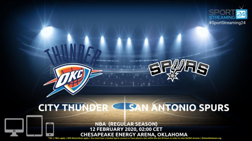 oklahoma-city-thunder-san-antonio-spurs-live-stream-nba