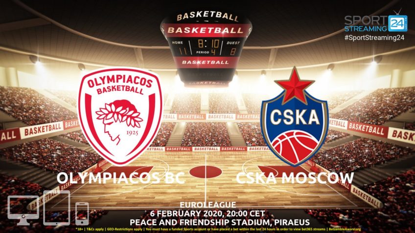 olympiacos-cska-mscow-live-stream-euroleague-video-basketball