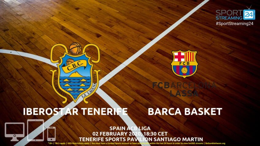 tenerife-barcelona-live-stream-spain-acb-liga-free-video