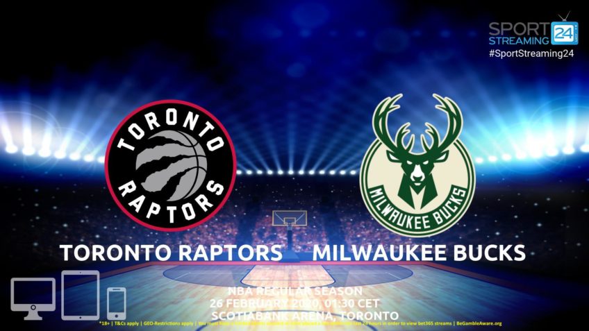 toronto-raptors-milwaukee-bucks-live-streaming-nba