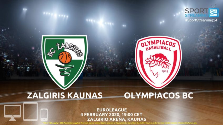 zalgiris-kaunas-live-stream-euroleague-basketball-free-video