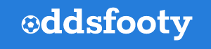 ooddsfooty betting soccer