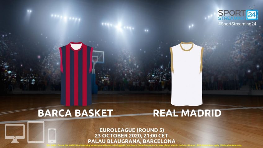 barcelona-real-madrid-live-streaming-eruleague-basketball