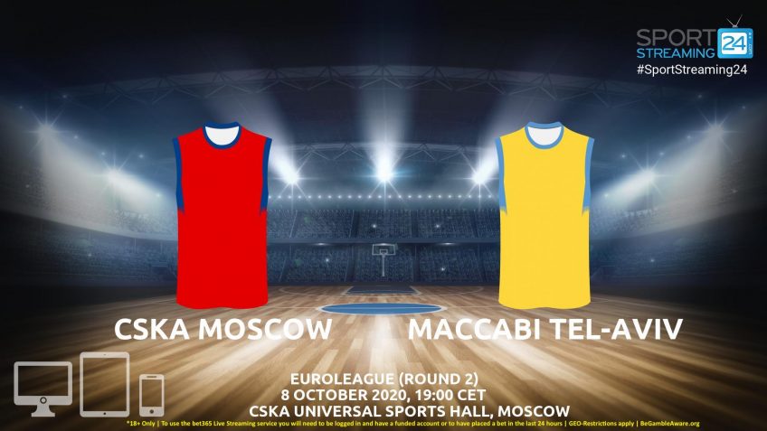 cska-maccabi-live-streaming-euroleague