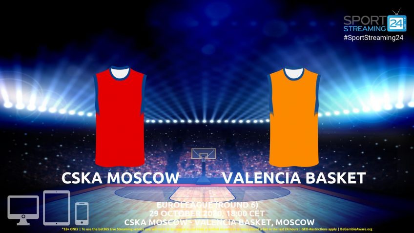 cska-moscow-valencia-live-stream-basketball-watch