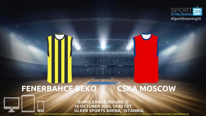 fenerbache-cska-moscow-live-streaming-euroleague-watch