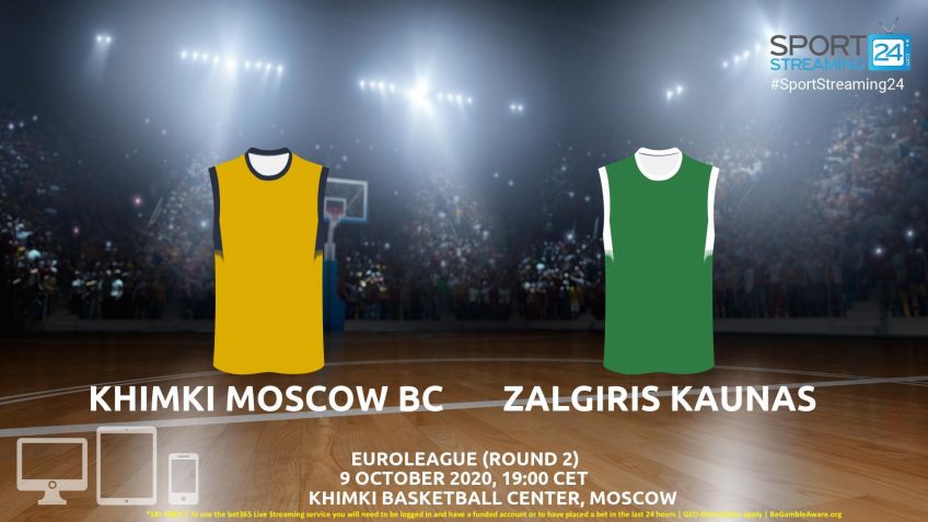 khimki-zalgiris-live-streaming-euroleague