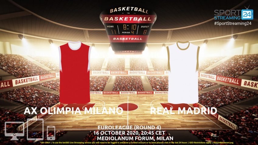olimpia-milano-real-madrid-live-streaming-watch