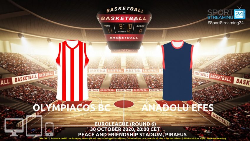 olympiacos-efes-anadolu-live-streaming-euroleague