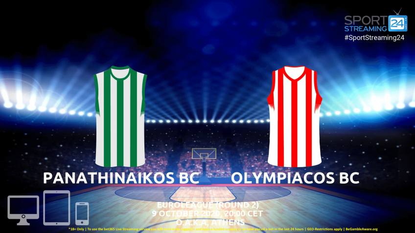 panathinaikos-olympiacos-live-streaming-euroleague