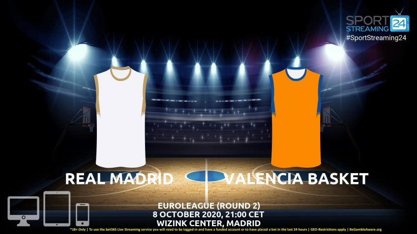 real-madrid-valencia-live-streaming-eruoleague