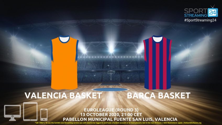 valencia-barcelona-live-streaming-watch-euroleague