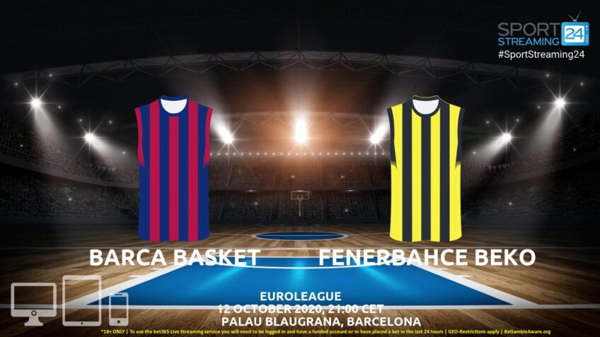 barcelona-fenerbache-live-streaming-watch