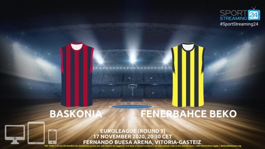 baskonia-fenerbahce-live-stream-basketball