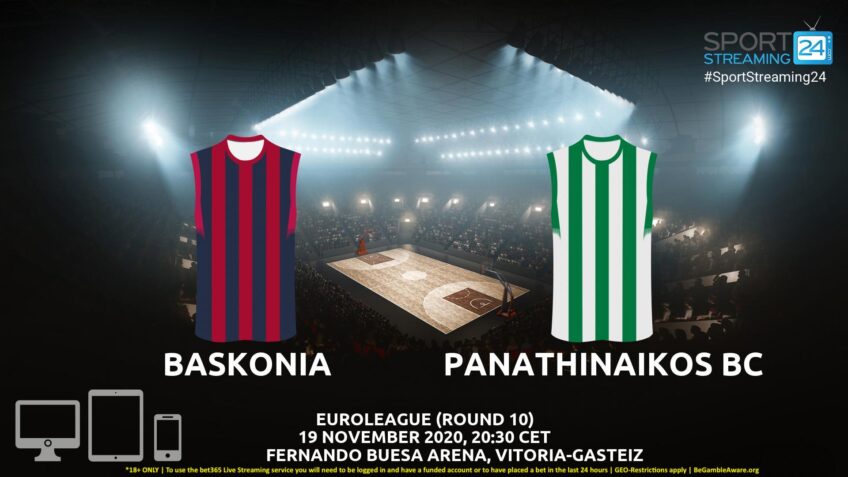 baskonia-panathinaikos-live-stream-basketball